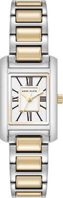 Годинник Anne Klein AK/5115SVTT 781171 фото