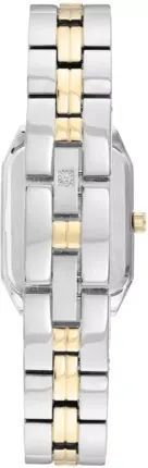 Часы Anne Klein AK/3775ABTT 781225 фото