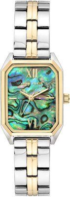 Годинник Anne Klein AK/3775ABTT 781225 фото