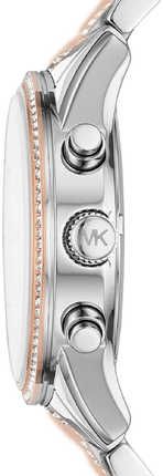 Часы Michael Kors MK6651 750408 фото