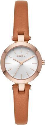 Часы DKNY Stanhope NY2865 471516 фото