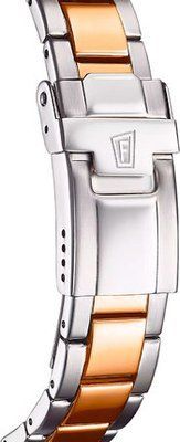 Часы Festina Boyfriend F20505/4 345877 фото