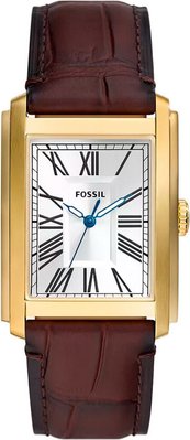 Годинник Fossil FS6011 862040 фото