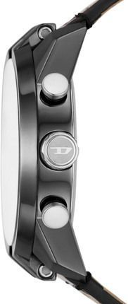 Годинник Diesel Split DZ4643 470771 фото