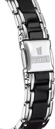 Годинник FESTINA F20499/3 345639 фото
