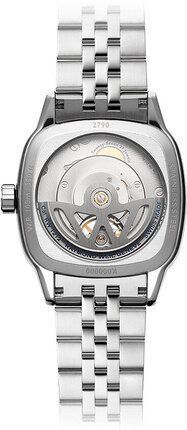 Годинник Raymond Weil Freelancer 2790-ST-50051 730496 фото