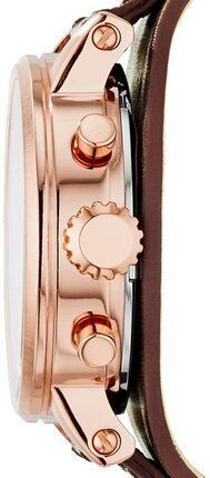 Часы Fossil Original Boyfriend ES3616 860181 фото