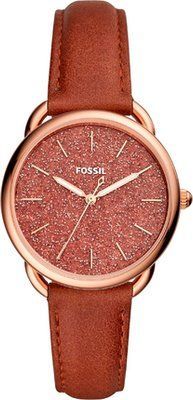 Часы Fossil Tailor ES4420 862440 фото