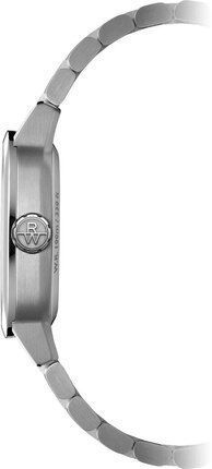 Годинник Raymond Weil Freelancer 2790-ST-50051 730496 фото