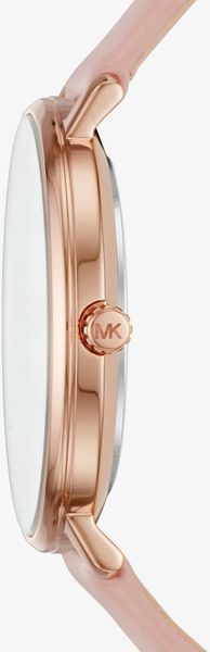 Годинник Michael Kors MK2741 750272 фото