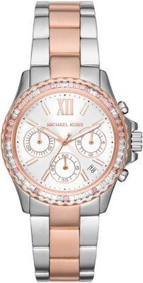Годинник Michael Kors MK7214 750613 фото