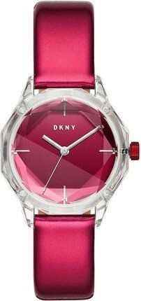 Годинник DKNY Cityspire NY2858 471365 фото