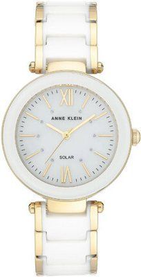 Годинник Anne Klein AK/3844WTGB 780948 фото