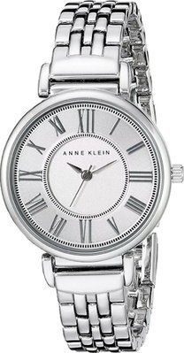 Часы Anne Klein AK/2159SVS 781201 фото