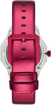 Годинник DKNY Cityspire NY2858 471365 фото