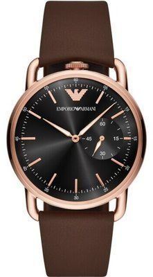Часы Emporio Armani AR11337 480879 фото