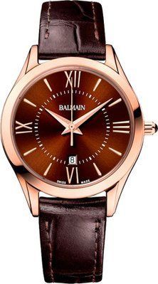 Годинник Balmain Classic R Grande Lady 4119.52.52 503971 фото