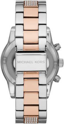 Часы Michael Kors MK6651 750408 фото