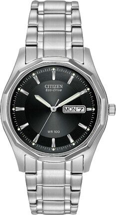 Годинник Citizen BM8430-59EE 251311 фото