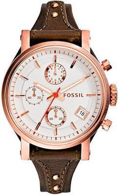 Часы Fossil Original Boyfriend ES3616 860181 фото