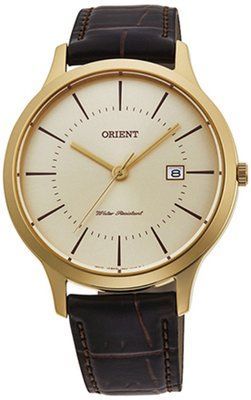 Часы Orient RF-QD0003G10B 514733 фото