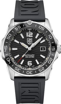 Годинник Luminox Pacific Diver Automatic XS.3101 525503 фото