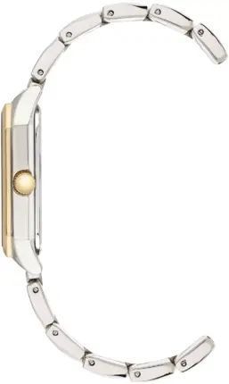 Часы Anne Klein AK/3775ABTT 781225 фото