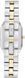Часы Anne Klein AK/3775ABTT 781225 фото 3