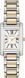 Годинник Anne Klein AK/5115SVTT 781171 фото 1
