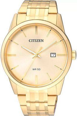 Годинник Citizen BI5002-57P 303994 фото