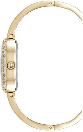 Часы Anne Klein AK/5074GPST + браслет 781167 фото