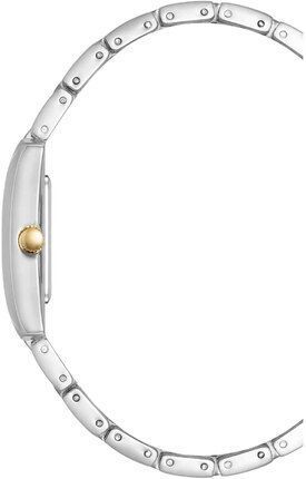 Годинник Anne Klein AK/5115SVTT 781171 фото