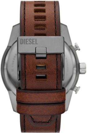 Годинник Diesel Split DZ4643 470771 фото