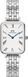 Часы Daniel Wellington Quadro Roman Numerals 5-link Silver DW00100691 375830 фото 6