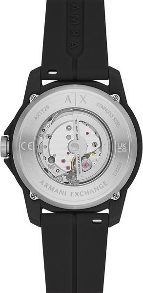 Часы Armani Exchange AX1726 410753 фото