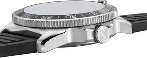 Годинник Luminox Pacific Diver Automatic XS.3101 525503 фото