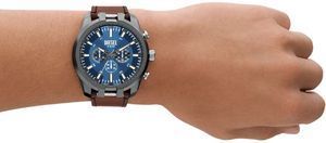 Годинник Diesel Split DZ4643 470771 фото