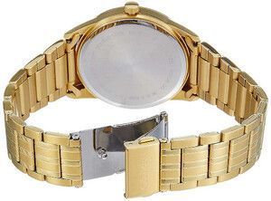Годинник Citizen BI5002-57P 303994 фото