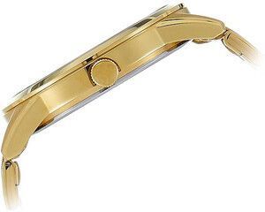 Годинник Citizen BI5002-57P 303994 фото