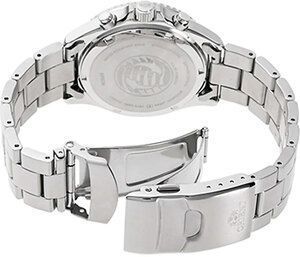 Годинник Orient Mako RA-TX0203S10B 519108 фото