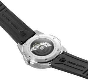 Годинник Luminox Pacific Diver Automatic XS.3101 525503 фото