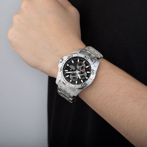 Годинник Festina F20445/3 311299 фото