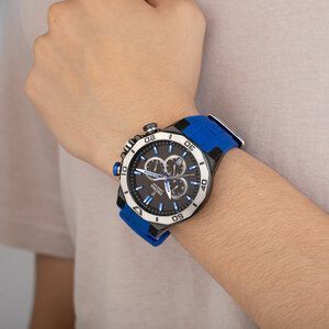 Часы Festina F20450/5 311396 фото