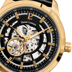 Годинник Pierre Lannier 326C033 382962 фото