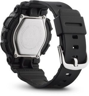 Годинник Casio BA-130-1A3ER 209303 фото