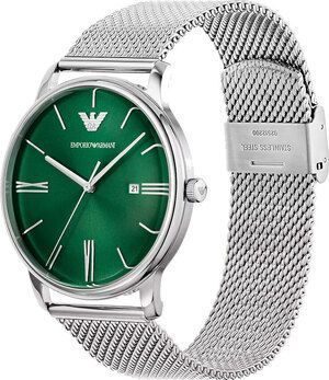Часы Emporio Armani AR11578 480967 фото