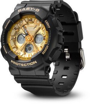 Годинник Casio BA-130-1A3ER 209303 фото