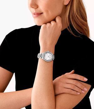 Годинник MICHAEL KORS MK4807 750655 фото