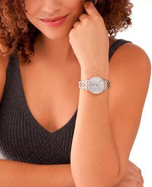 Часы Fossil ES5279 860763 фото
