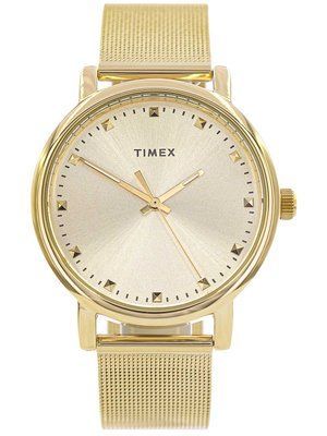 Часы Timex TW2U05400 3736 фото